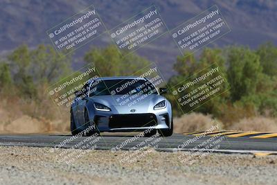 media/Mar-15-2025-Speed Ventures (Sat) [[c9b64f47cf]]/4-Black Group/Session 3 (Turn 7)/